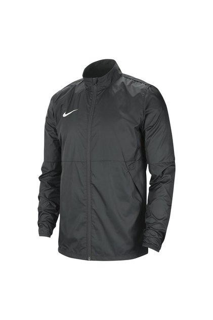 Rpl Park20jacket Erkek Yağmurluk - Bv6881-060