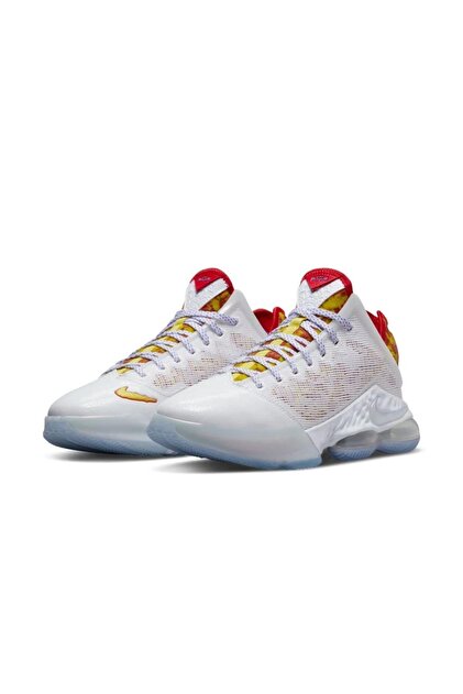Nike Lebron 19 Low 