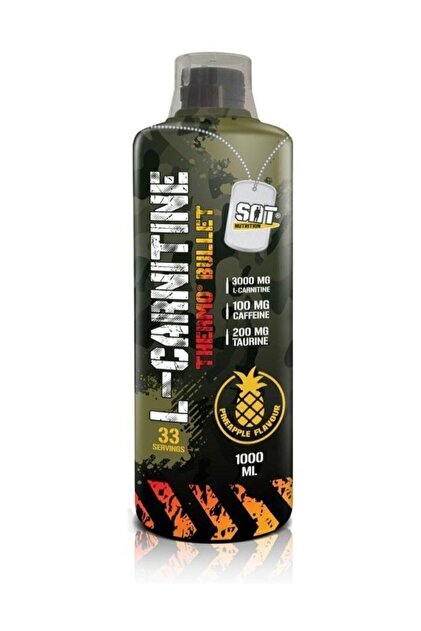 l carnitine synergy+ Carnitine Synergy