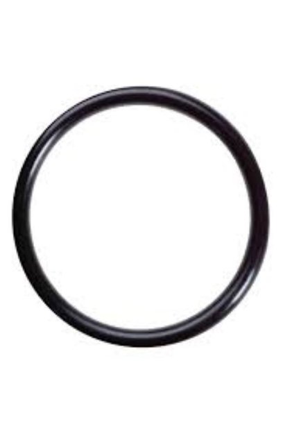 Pulsar Ns 200/rs200/dominar250/dominar400 Yağ Filtre Kapak Oringi Orjinal Ymm152365617010