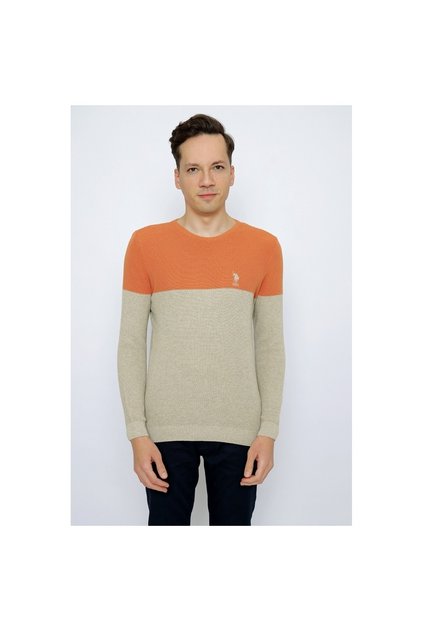 Men's Sweater
