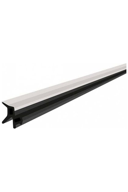 Pvc Pimapen Kauçuk Pencere Contası Fitili Kapı Ve Pencere (40 Metre )
