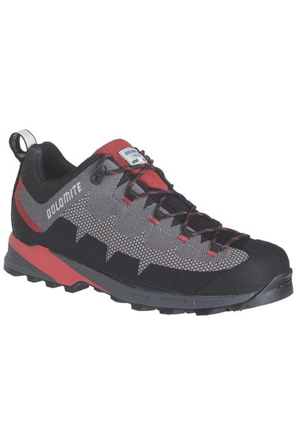 Steinbock Wt Low Gtx 2.0 Ayakkabı-lacivert