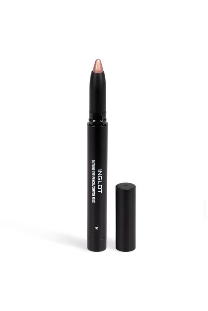 Eye Pencil - Outline Eye Pencil