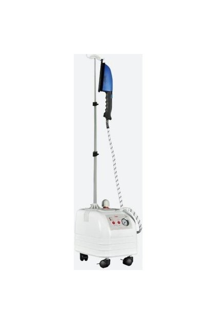 Silter Spr/mn 2036 Fd Askıda Ütüleme Robotu