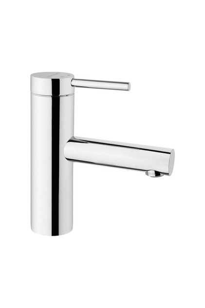 Pure Lavabo Bataryası A41260