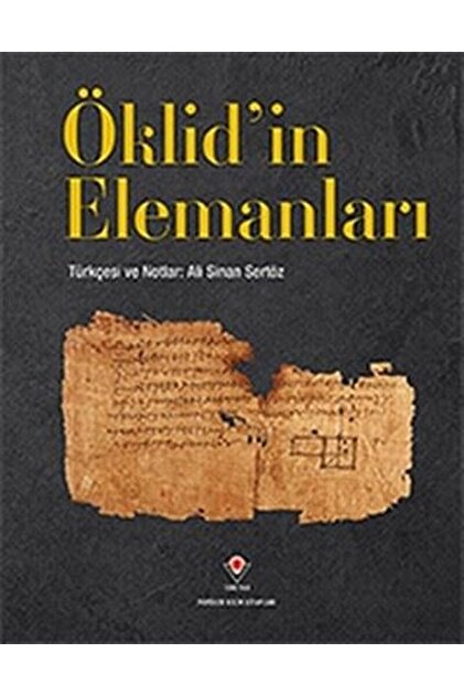 Genel Markalar CAMPBELL BIOLOGY 12E - Fiyatı, Yorumları