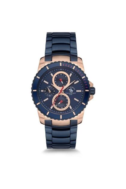 10.1130.2 Women's Wristwatch