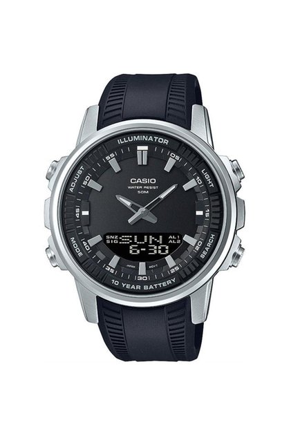 Amw-880-1Avdf Men's Watch