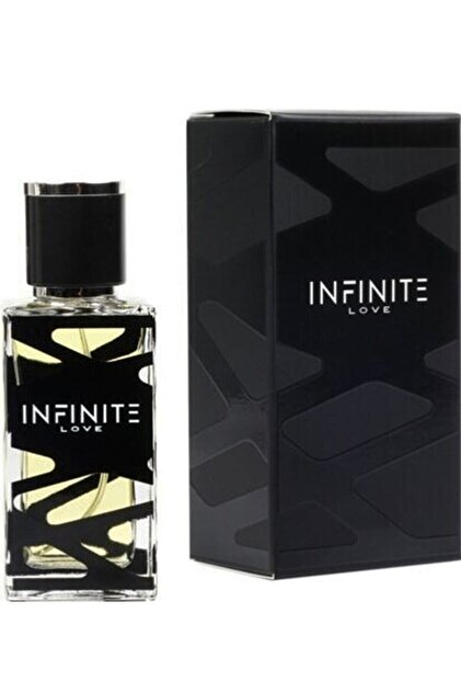 INFINITE LOVE E8 Kenzo Pour Home /kenzo Edp 50 ml Erkek Parfüm