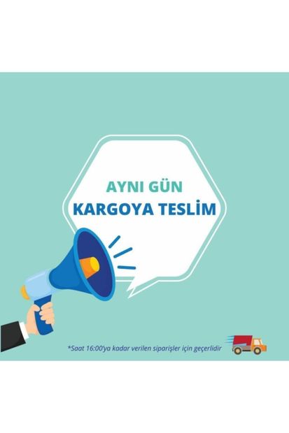 Zeki Karga Takma Tırnak Protez Tırnak Tips Kesme Makası Aleti - 5