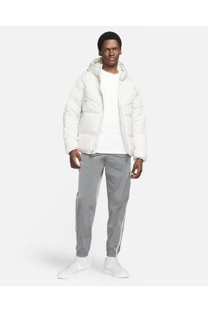 Sportswear Storm-fıt Windrunner Men's Hooded Jacket