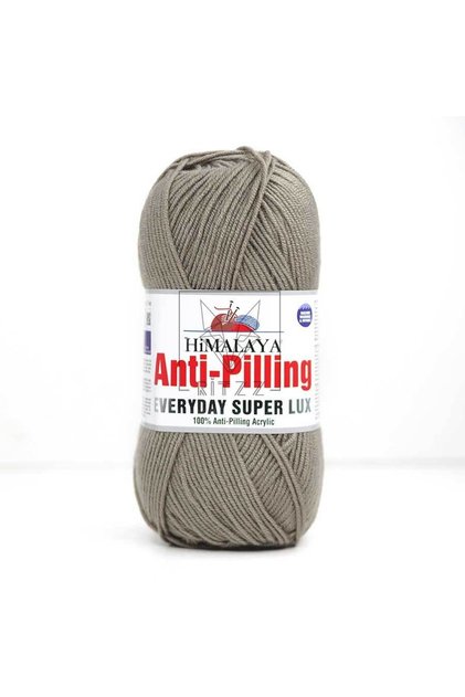 Everyday Super Lux 73425 / مينك