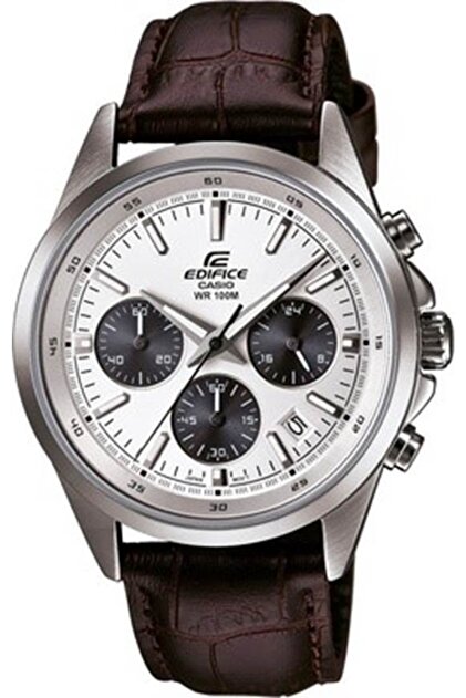 Casio Erkek Kol Saati Edifice EFR-527L-7AVUDF - Fiyatı, Yorumları