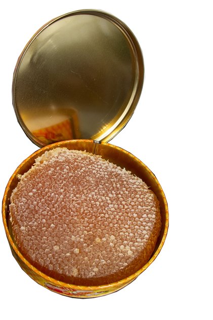 %100 Doğal Karakovan Petek Balı Lewin Yaylası 2500 Rakım Sertifikalı Çiçek Balı 1 Kg