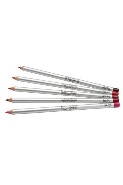 Lip Liner