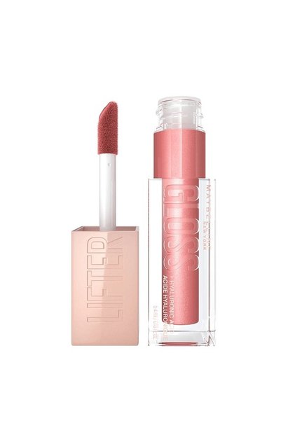 Lifter Lip Gloss Moon No: 03