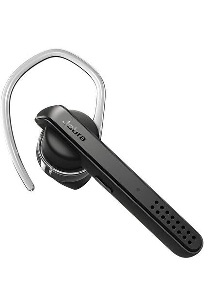 Jabra Talk 45 Uyumlu Kablosuz Bluetooth Kulaklık - Fiyatı, Yorumları