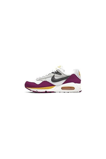 nike womens air max correlate shoes