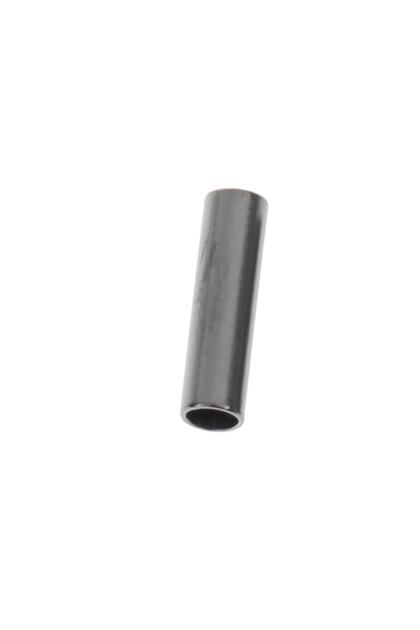 Çelik Tel Sıkıştırma Burcu Tekli 0,75mm 100'lü Pk