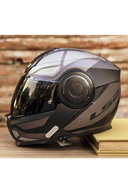 black motorcycle army helmet Military Helmets - Level IIIA+ Bulletproof Helmets