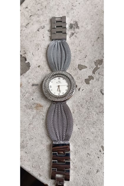 Pierre Rucci 818288- Trendyol display picture 3