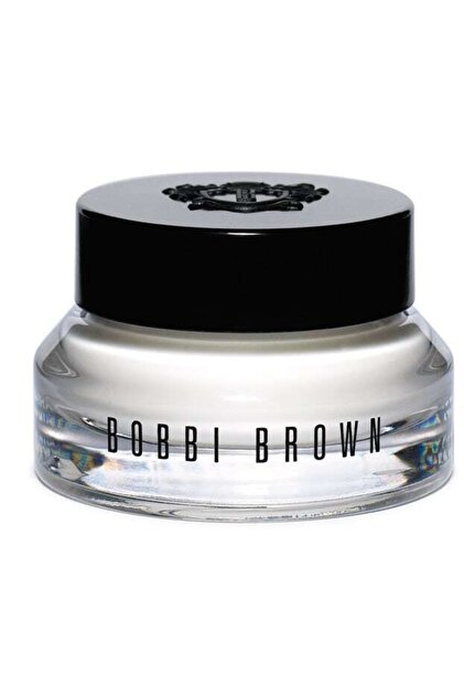 Bobbi Brown Hydrating Eye Cream / Nemlendirici Göz Kremi 15 ml
