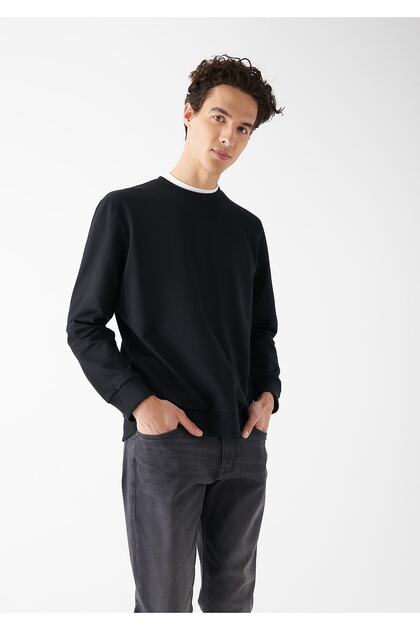 トップス if six was nine SW/ MINI TK BLACK トップス if six was nine SW/ MINI TK BLACK 2026年最新】IF SIX WAS NINE