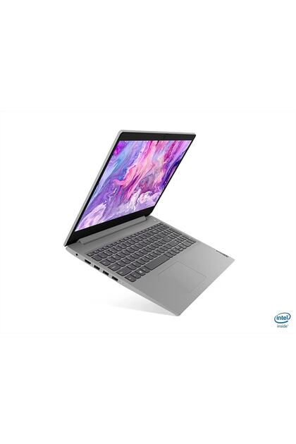 【第10世代】Lenovo IdeaPad Core i3 SSD 256GB LENOVO Ideapad 3 Intel Core I3-1005g1 8gb Ram 256gb Ssd Windows 11