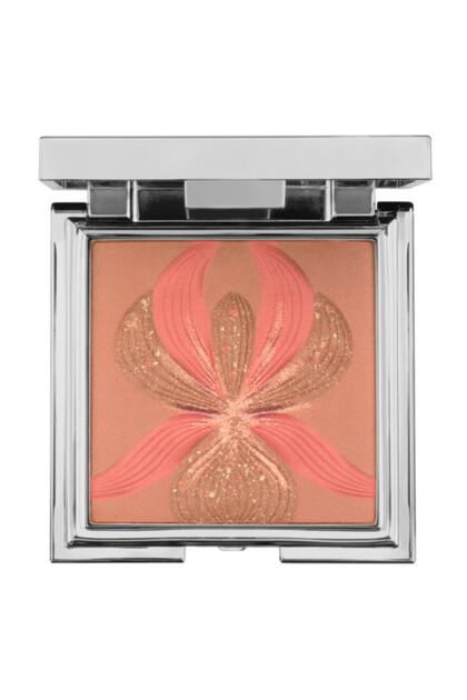 Palette L'orchıdee Blush