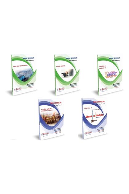 Aöf Web Tasarımı Ve Kodlama 1 Ve 2 Sınıf Bahar Dönemi 2 Ve 4 Dönem Konu Anlatı
