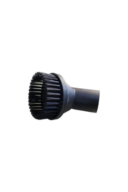 Ro 3751 Cap de aspirație compact, ciclonic, cu perie rotundă