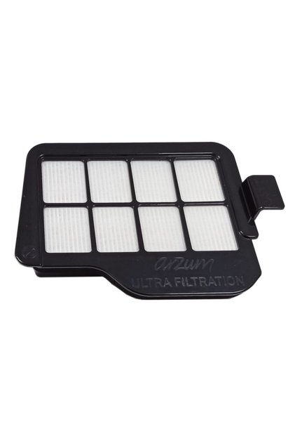 Olympia usisivač Originalni Hepa filter za izlaz vazduha AR4060-AR4088-AR4092