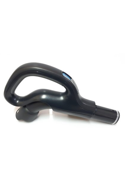Euc9animat Elektrikli Süpürge Hortum Tutma Sapı