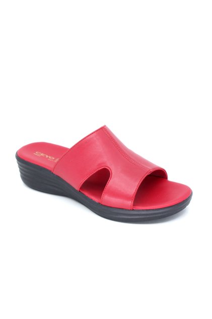Kadın Terlik 9953-11 (35-41)