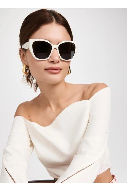 Prada 0pr 19zs 1425s0 - Fiyatı, Yorumları