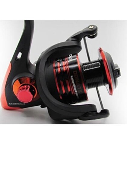 ECOTACKLE Donatello 2 350 Fd Olta Makinası - Fiyatı, Yorumları