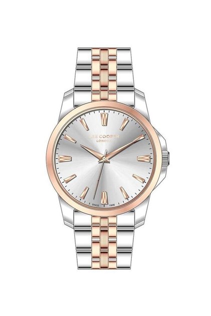 Lc07443.530 Men's Wristwatch