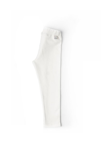 2 Thread Lycra Raised Tights