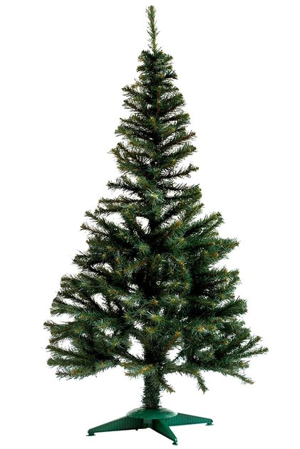 Pine Tree 120 Cm