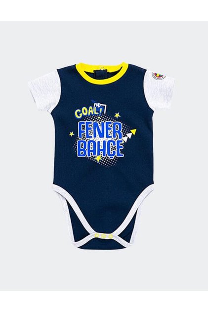 Fb Goal Fenerbahçe Body