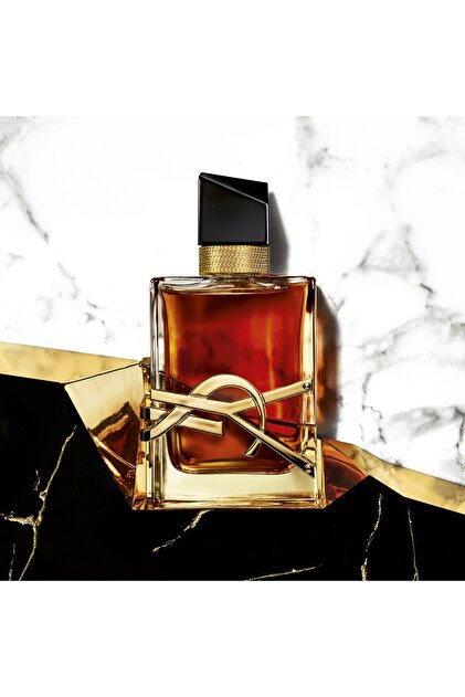 香水(女性用) YSL Libre La Parfum 30mL Yves Saint Laurent Libre Le Parfum 30 ml Kadın Parfüm