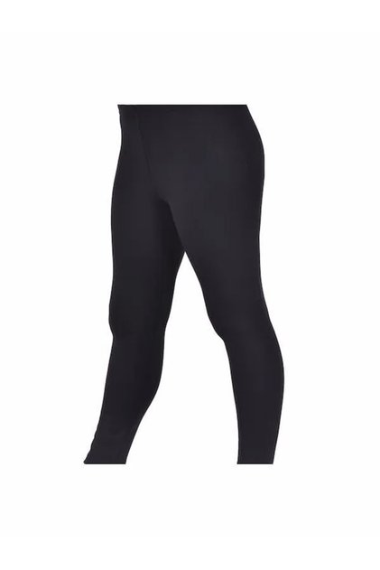 Boy's Thermal 2 Pcs Tights