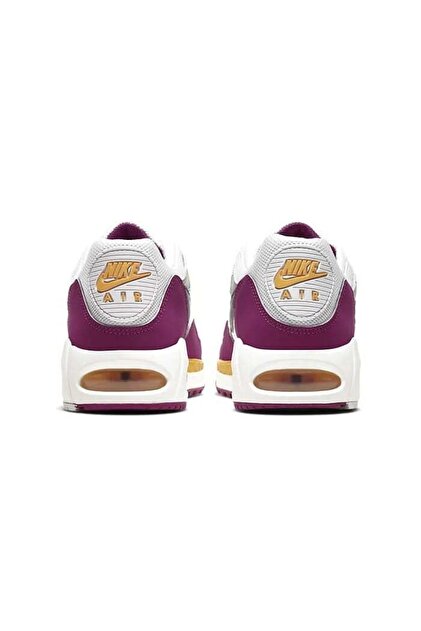 nike correlate women's shoes