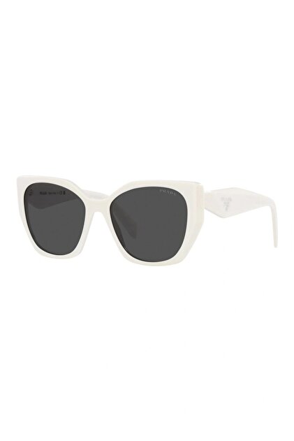 Prada 0pr 19zs 1425s0 - Fiyatı, Yorumları