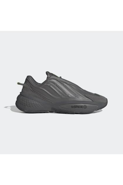 adidas gazelle silver green womens Adidas Ozrah Crystal White