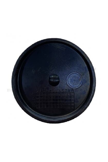 Lancia Fiat Egea Far Arka Kapağı 70mm 77367576 Uyumlu - Fiyatı