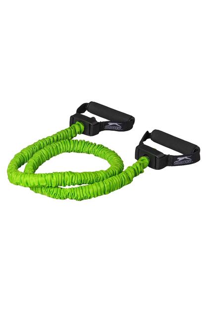 Resistance Tube Medium