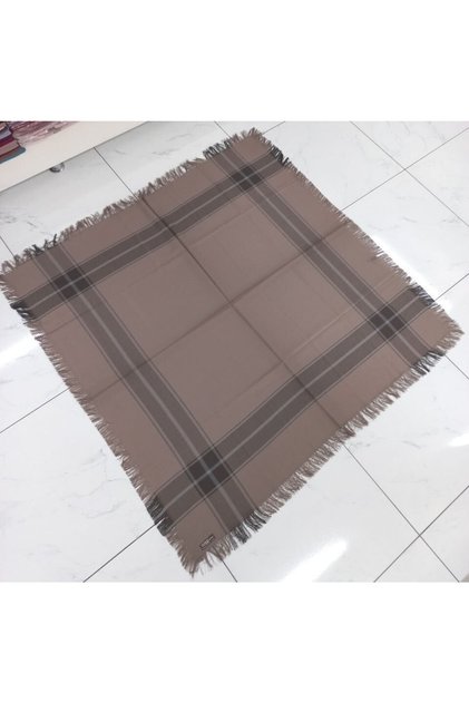 Mother Shoulder Scarf Shawl