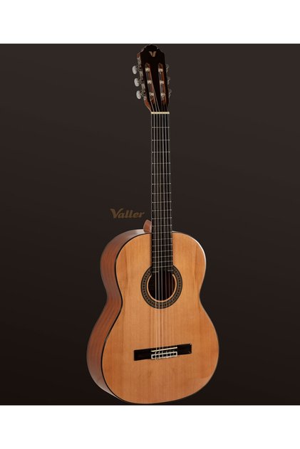 Vg517 Klasik Gitar